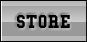 Link to outside website... it's ok... we promise